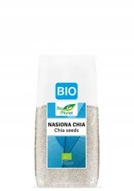 chia-nasiona-szalwii-hiszpanskiej-bio-200-g-bio-planet