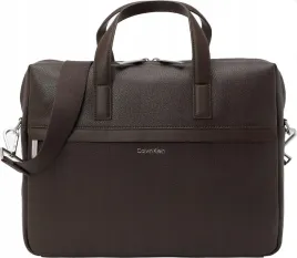 torba-na-laptop-calvin-klein-teczka-aktowka-brazowa-torba-unisex