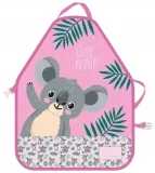 fartuszek-koala-10-derform