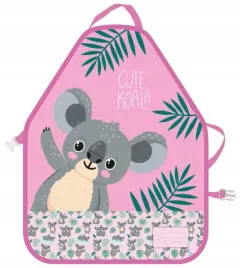 fartuszek-koala-10-derform