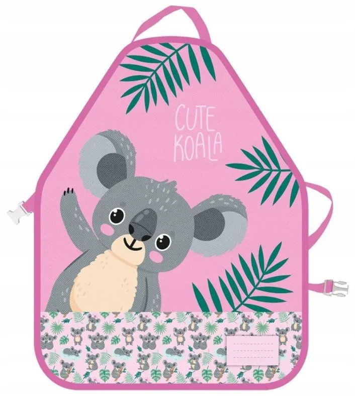 fartuszek-koala-10-derform