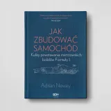 jak-zbudowac-samochod-adrian-newey