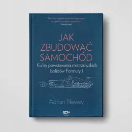 jak-zbudowac-samochod-adrian-newey