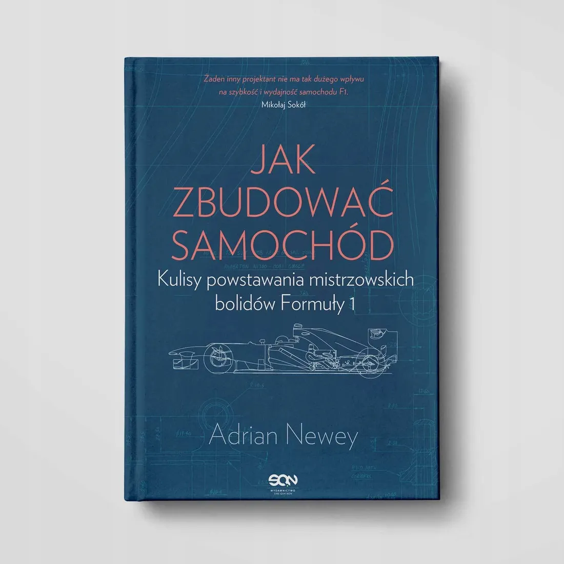 jak-zbudowac-samochod-adrian-newey
