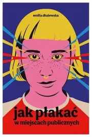 jak-plakac-w-miejscach-publicznych-e-dluzewska