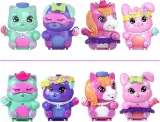 polly-pocket-sail-kitty-compact-jcr37-material-karton-plastik