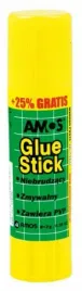 klej-w-sztyfcie-10g-30-sztuk-amos
