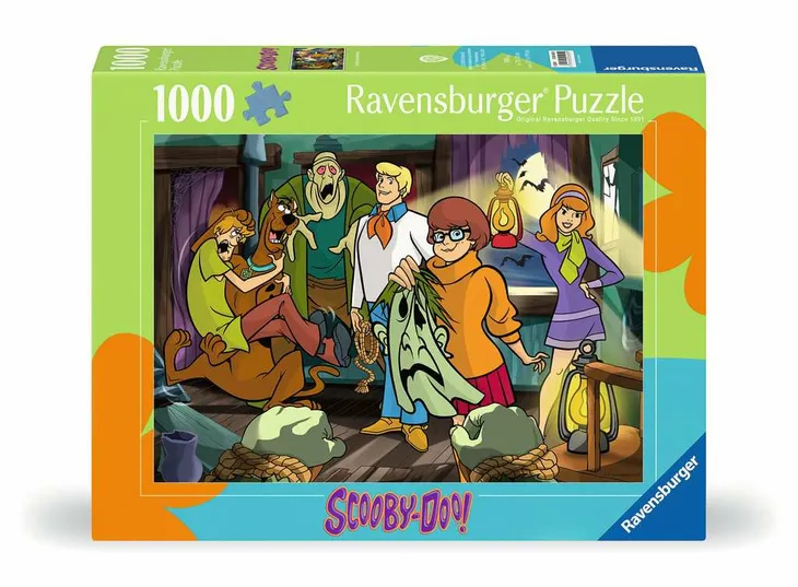 puzzle-1000-scooby-doo-liczba-elementow-1000