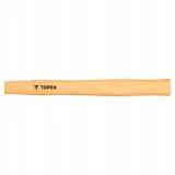 trzonek-do-mlotka-2-kg-400-mm-stan-nowy