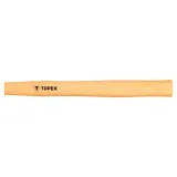 trzonek-do-mlotka-2-kg-400-mm-marka-topex