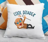 poduszka-dla-cool-dziadka