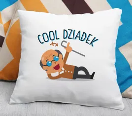 poduszka-dla-cool-dziadka