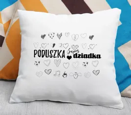 poduszka-dla-super-dziadka