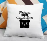 poduszka-dla-super-dziadka