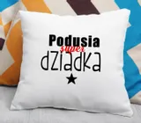 poduszka-dla-super-dziadka