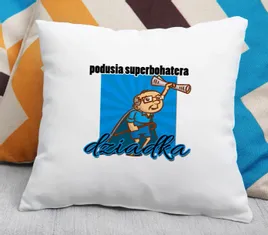 poduszka-dla-superbohatera-dziadka