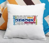 poduszka-dla-kochanego-dziadka