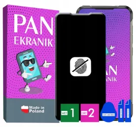 folia-5d-matowa-do-doogee-s97-pro-szybka-caly-ekran-ochronna-oryginalna