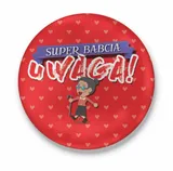 lusterko-okragle-dla-super-babci
