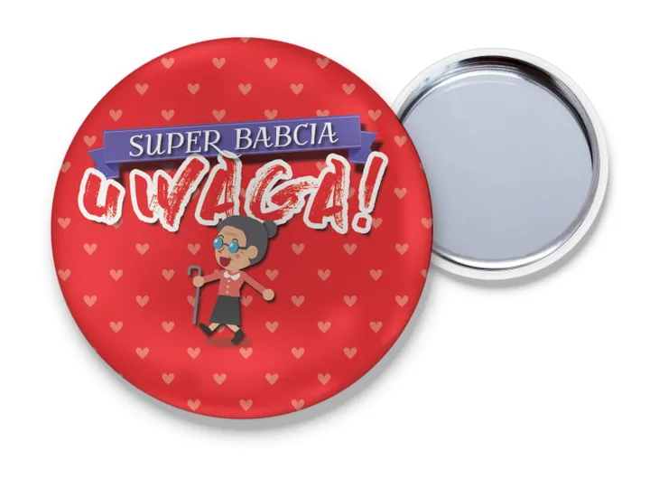 lusterko-okragle-dla-super-babci-stan-nowy