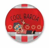 lusterko-okragle-dla-cool-babci