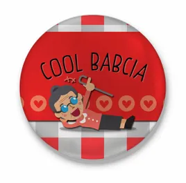 lusterko-okragle-dla-cool-babci