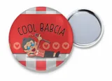 lusterko-okragle-dla-cool-babci-stan-nowy