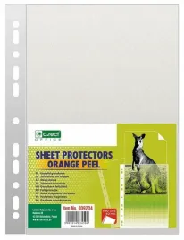 koszulka-a4-groszkowa-50mic-100szt-d-rect