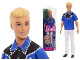 brb-ken-stylowy-kowbojska-koszula-hrh25-wb6