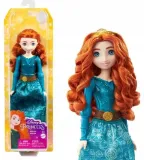 lalka-merida-disney-princess-stan-nowy