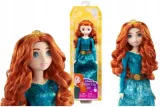 lalka-merida-disney-princess-bohater-merida-waleczna