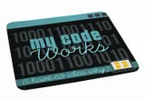 podkladka-pod-myszke-my-code-works