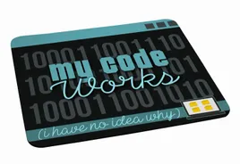 podkladka-pod-myszke-my-code-works
