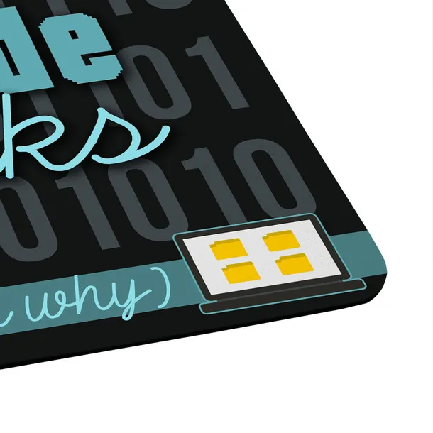 podkladka-pod-myszke-my-code-works-stan-nowy
