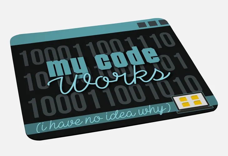 podkladka-pod-myszke-my-code-works-stan-nowy