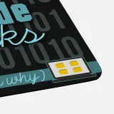 podkladka-pod-myszke-my-code-works-stan-nowy