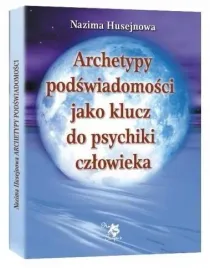 archetypy-podswiadomosci-jako-klucz-do-psychiki