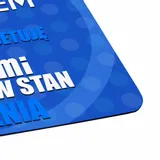 podkladka-pod-myszke-errors-more-code-stan-nowy