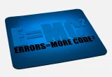 podkladka-pod-myszke-errors-more-code-stan-nowy