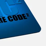 podkladka-pod-myszke-errors-more-code-stan-nowy