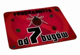 podkladka-pod-myszke-programista-od-7-bugow