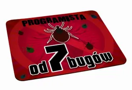 podkladka-pod-myszke-programista-od-7-bugow