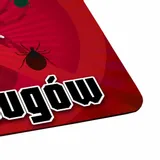 podkladka-pod-myszke-programista-od-7-bugow-stan-nowy