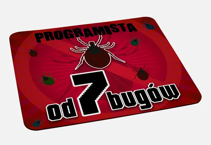 podkladka-pod-myszke-programista-od-7-bugow-stan-nowy