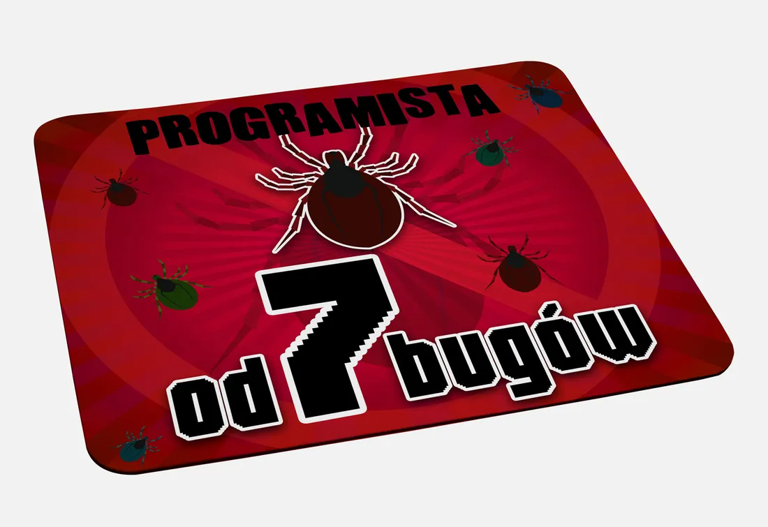 podkladka-pod-myszke-programista-od-7-bugow
