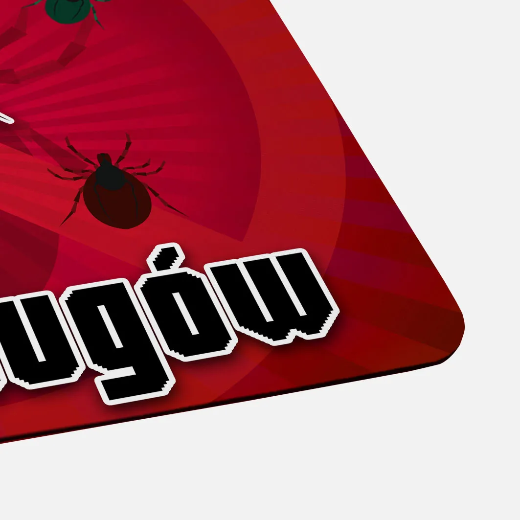 podkladka-pod-myszke-programista-od-7-bugow