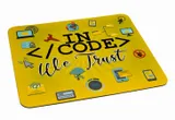 podkladka-pod-myszke-in-code-we-trust