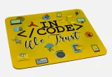 podkladka-pod-myszke-in-code-we-trust-stan-nowy