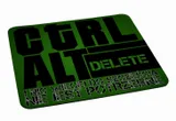 podkladka-pod-myszke-ctrl-alt-delete