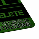 podkladka-pod-myszke-ctrl-alt-delete-stan-nowy